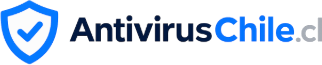 Antivirus Chile