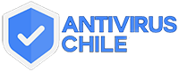 Antivirus Chile